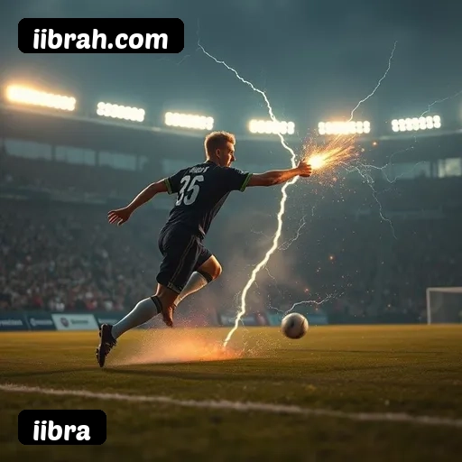 Guia visual quadrado da instalação APK iibra