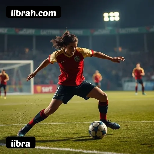 App Mobile iibra - Jogue em Qualquer Lugar no Seu Smartphone