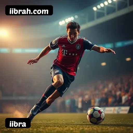Imagem quadrada de apoio para baixar iibra