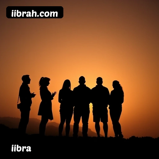 Imagem secundária para conteúdo da página Facebook iibra