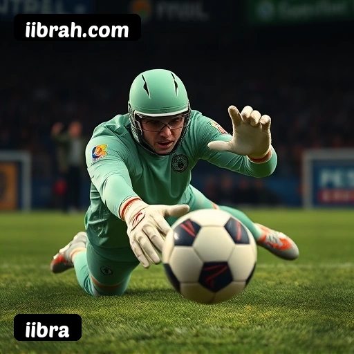Apostas de Futebol - Brasileirão, Champions League, Copa do Mundo