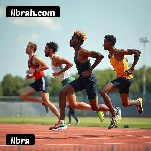 Imagem secundária de apoio para instalação do app iibra
