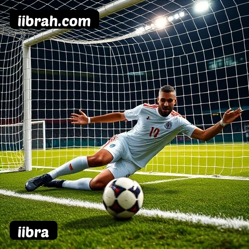 Jogos de Cassino ao Vivo