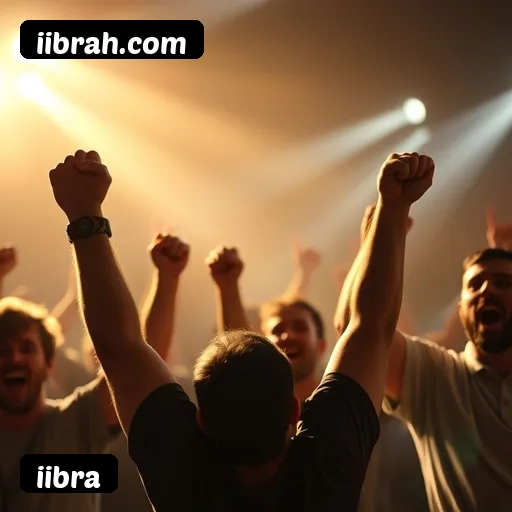 Sistema de Segurança Avançado iibra - Criptografia e Proteção