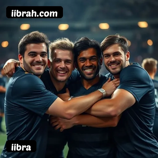Coleção Premium de Slots iibra - NetEnt, Pragmatic Play, Evolution