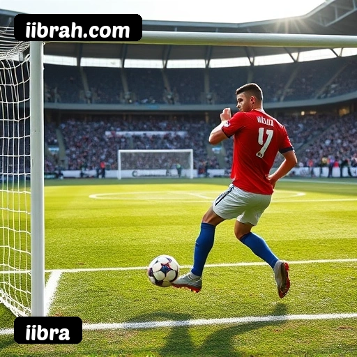 Ofertas personalizadas para jogadores VIP